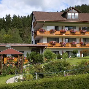  Gasthof Brix Deutschland
